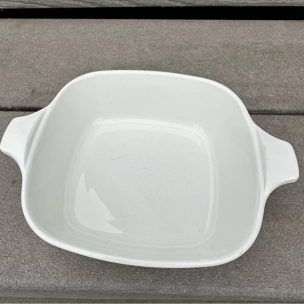 Corningware good some